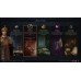 Crusader Kings III (PS5, русские субтитры), 108293, Приключения/экшен